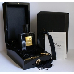 By Kilian Incense Oud