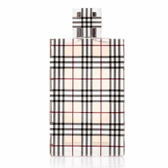 Burberry Brit for women