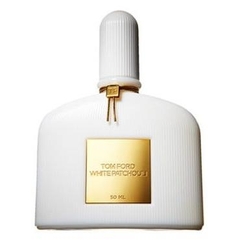 Tom Ford White Patchouli