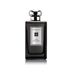 Jo Malone Amber & Patchouli