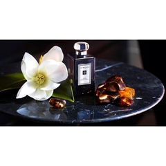 Jo Malone Amber & Patchouli