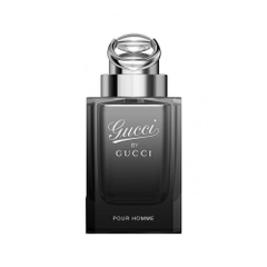 Gucci by Gucci for men