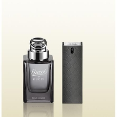 Gucci by Gucci for men