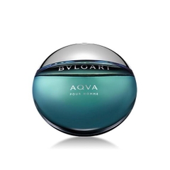 Bvlgari Aqva pour homme