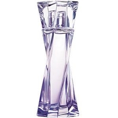 Lancome Hypnose for women