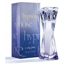 Lancome Hypnose for women