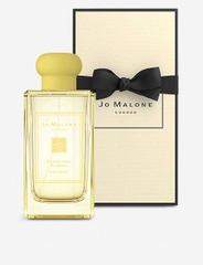 Jo malone Frangipani Flower