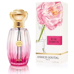 Annick Goutal Rose Pompon