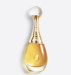 Dior J'adore L'Or (2023)