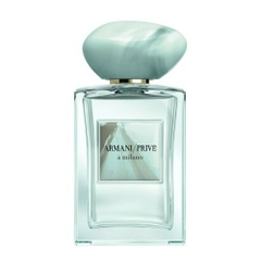 Nước hoa cao cấp - Armani Prive Rouge Malachite - N G A P A R I S