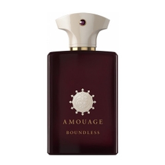 Amouage Boundless