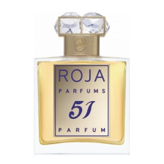 Roja Dove 51 Pour Femme