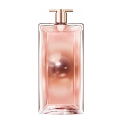 Lancome Idole Aura