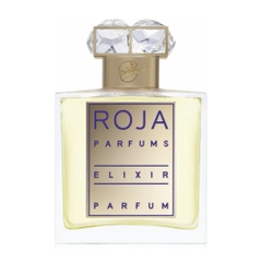 Roja Dove Elixir pour femme