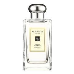 Jo Malone Orange Blossom