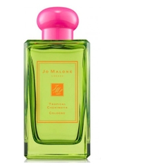 Jo Malone Tropical Cherimoya