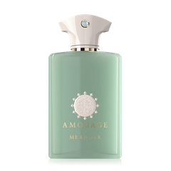 Amouage Meander