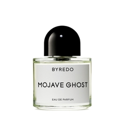 Byredo Mojave Ghost