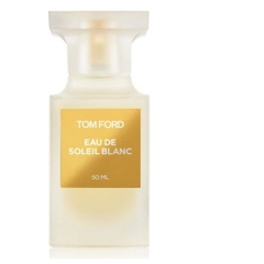 Tom Ford Eau de Soleil Blanc