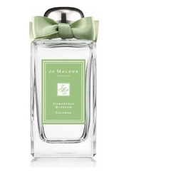 Jo Malone Osmanthus Blossom