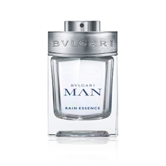 Bvlgari Man Rain Essence