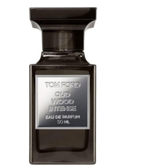 Tom Ford Oud Wood Intense