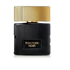 Tom Ford Noir Pour Femme