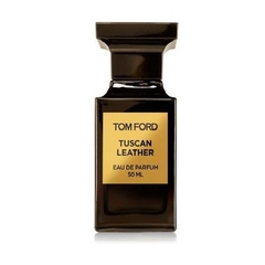 Tom Ford Tuscan Leather