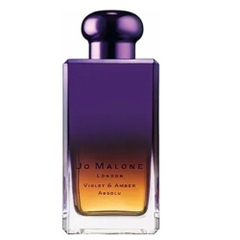 Jo Malone Violet & Amber Absolu