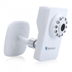 Camera IP Wifi Vstarcam T6892WP