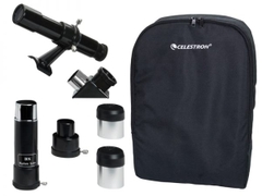 Celestron Travelscope D50F360