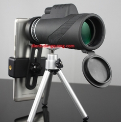 Ống nhòm 1 mắt siêu nét 40 x 60 Telescope