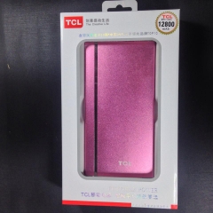 Pin sạc dự phòng TCL 12.800mAh