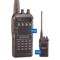 Máy bộ đàm Kenwood TK-308