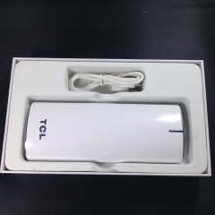 Pin sạc dự phòng TCL 20.000 mAh