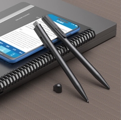 Bút ghi âm chính hãng Philips R2025 NEW