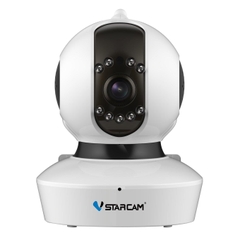 Camera IP Wifi Vstarcam C7823WIP Quay 360 độ