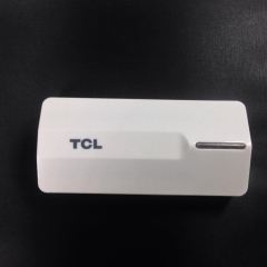 Pin sạc dự phòng TCL 5200mAh