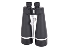 Ống nhòm Celestron Skymaster 25×100 FZ