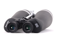 Ống nhòm Celestron Skymaster 25×100 FZ