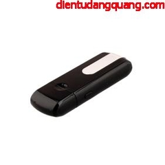 usb camera 8gb