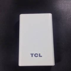 Pin sạc dự phòng TCL 8000mAh A