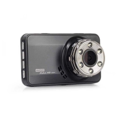 Camera hành trình DVR T63 Full HD tặng thẻ 16GB