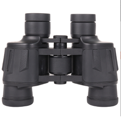 Ống nhòm 8x40