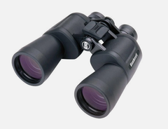 Ống Nhòm Bushnell 20x50