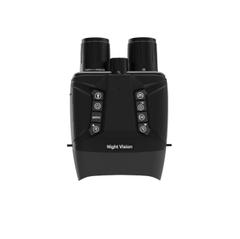 Ống nhòm đêm hồng ngoại nhìn đêm CZ08 NEW 2026