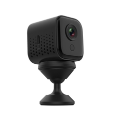 Camera GSD17 Wifi xem từ xa qua điện thoại