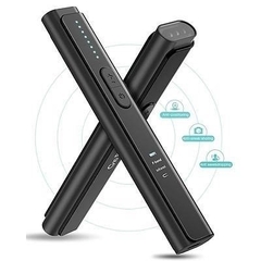 Máy dò WT16 phát hiện máy nghe lén, định vị, camera