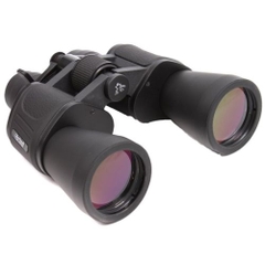 Ống nhòm Bushnell 10-180x100