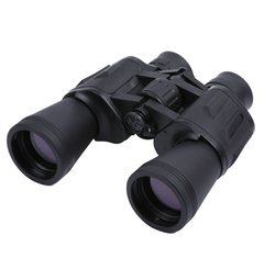 Ống nhòm 20x50
